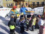 28.02.2022 Широкая Масленица