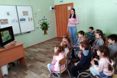 01.03.2021  Всемирный день гражданской обороны