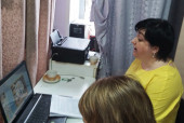 02.04.2021  Международный научно-практический вебинар