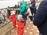07.11.2021  Спешите делать добрые дела!