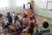 01.03.2021  Всемирный день гражданской обороны