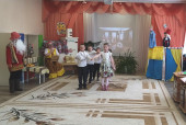 21.05.2021  Верны традициям - открыты инновациям!