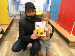 04.11.2021  День народного единства