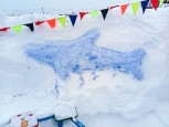 07.02.2022  Родительский субботник