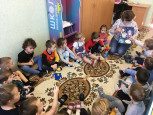 12.03.2022  День планетариев