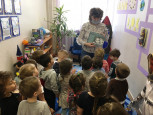 12.03.2022  День планетариев