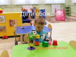 20.03.2022  Неделя математики
