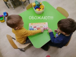 20.03.2022  Неделя математики