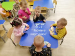20.03.2022  Неделя математики