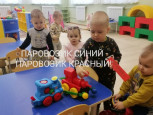 20.03.2022  Неделя математики