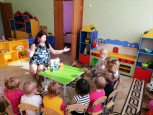 02.04.2022  Неделя детской книги