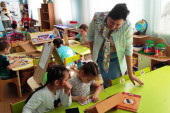 14.04.2022  Семинар-практикум  ФИП