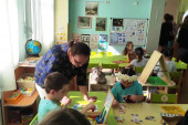 14.04.2022  Семинар-практикум  ФИП