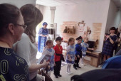 14.04.2022  Семинар-практикум  ФИП