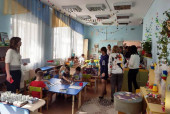 14.04.2022  Семинар-практикум  ФИП