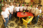 26.04.2022  Светлый праздник Пасхи