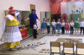 26.04.2022  Светлый праздник Пасхи