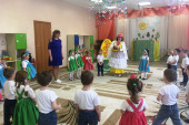 26.04.2022  Светлый праздник Пасхи