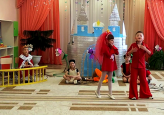 30.04.2022  "Праздник правильной речи"