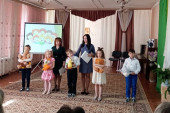 30.04.2022  Семинар-практикум "Влияние конфликта на формирование семейных ценностей"