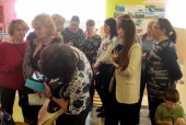 20.05.2022  Стажировка ФИП