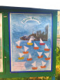 20.05.2022  День Волги