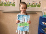 20.05.2022  День Волги