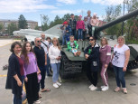 01.06.2022  День защиты детей