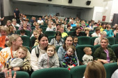 07.06.2022  Маршрут выходного дня