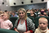 07.06.2022  Маршрут выходного дня
