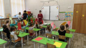 28.09.2022  Поздравление от социальных партнеров