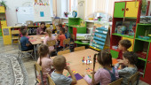28.09.2022  Поздравление от социальных партнеров