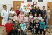 28.09.2022  Поздравление от социальных партнеров