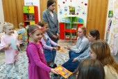 28.09.2022  Поздравление от социальных партнеров