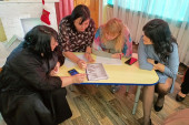 07.12.2022  Участвуем в межрегиональном семинаре