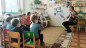 07.12.2022  Участвуем в межрегиональном семинаре
