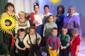 25.11.2022  День матери