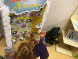 15.01.2023 День зимующих птиц