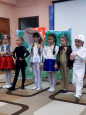 26.01.2023  Учимся с "Вдохновением"
