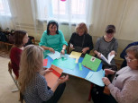07.02.2023  Межрегиональный семинар-практикум ФИП