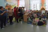 07.02.2023  Межрегиональный семинар-практикум ФИП