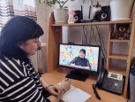 31.03.2023  Всероссийская конференция