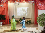 23.04.2023  "Праздник правильной речи"