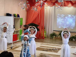 23.04.2023  "Праздник правильной речи"