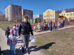 23.04.2023  День донора