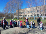 23.04.2023  День донора