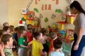25.03.2021  "Неделя детской книги"