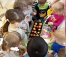 09.04.2021  Весна идет! Весне - дорогу!