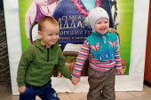 02.11.2021  Маршрут выходного дня