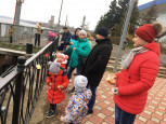 07.11.2021  Спешите делать добрые дела!
